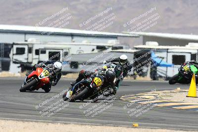 media/Apr-19-2025-CVMA (Sat) [[586b59ad56]]/Race 5-Amateur Formula Middleweight/